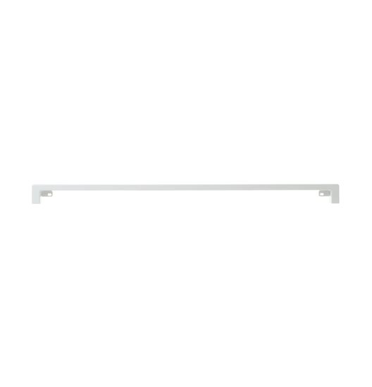 Picture of GE TRIM BOTTOM CABINET WH - Part# WB07T10780