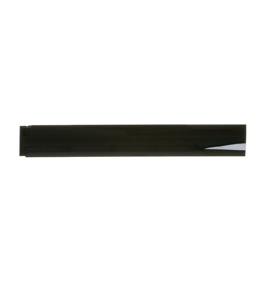 Picture of GE VENT GRILLE - Part# WB07X11407