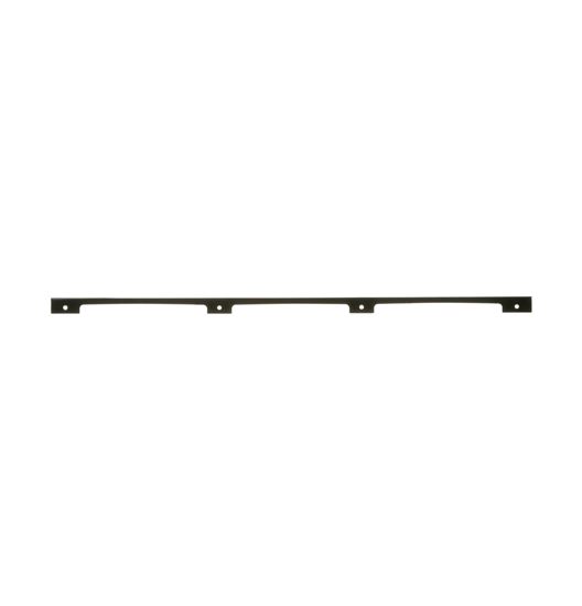Picture of GE BARRIER DOOR - Part# WB07X20288