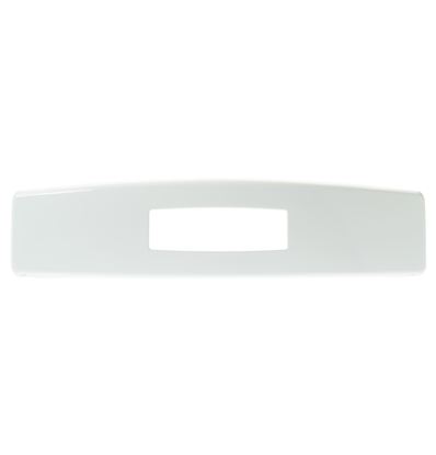 Picture of GE TRIM CONTROL - Part# WB07X20341