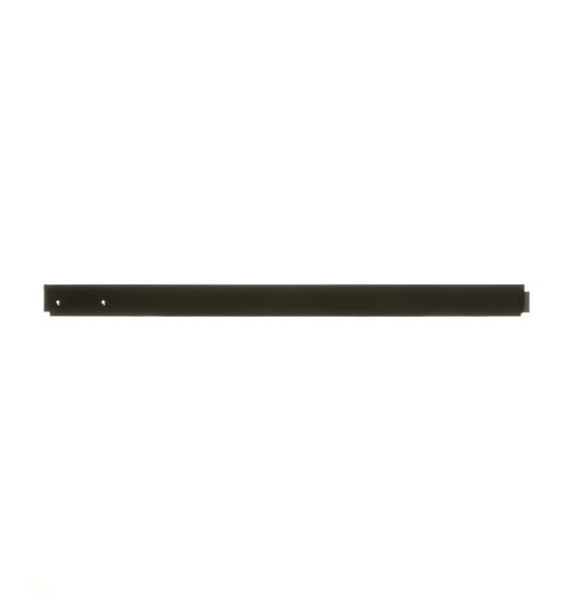 Picture of GE TRIM POST LEFT - Part# WB07X23478