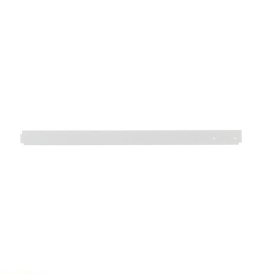 Picture of GE TRIM POST RIGHT - Part# WB07X23481