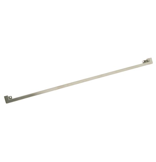 Picture of GE TRIM BTM ASM - Part# WB07X23779