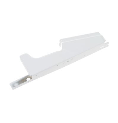 Picture of RANGE END SUPPORT - RIGHT - - Part# WB07X24791