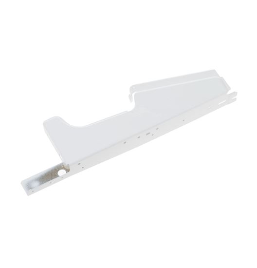 Picture of RANGE END SUPPORT - RIGHT - - Part# WB07X24791