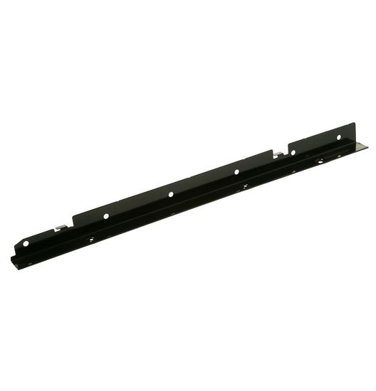 Picture of GE TRIM LH - Part# WB07X32586