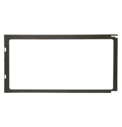 Picture of GE COVER CHOKE - Part# WB07X32748