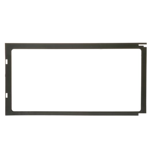 Picture of GE COVER CHOKE - Part# WB07X32748
