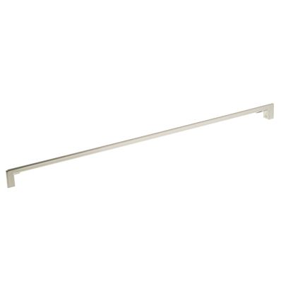 Picture of GE BOTTOM TRIM - Part# WB07X32832