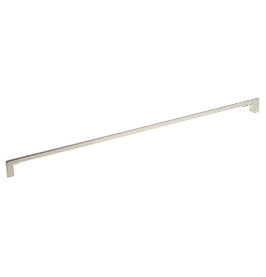 Picture of GE BOTTOM TRIM - Part# WB07X32832