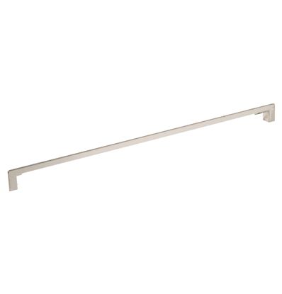 Picture of GE BOTTOM TRIM - Part# WB07X32860