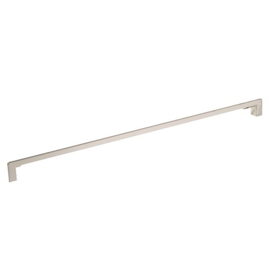 Picture of GE BOTTOM TRIM - Part# WB07X32860