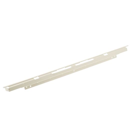 Picture of GE BISQUE BOTTOM TRIM CHANEL - Part# WB07X32931