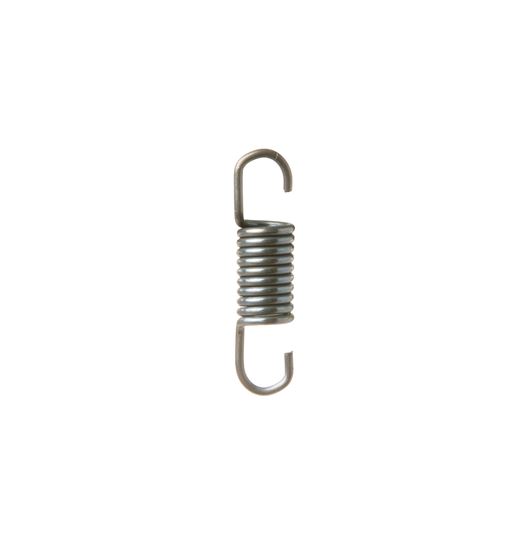 Picture of GE SPRING - Part# WB09X10028