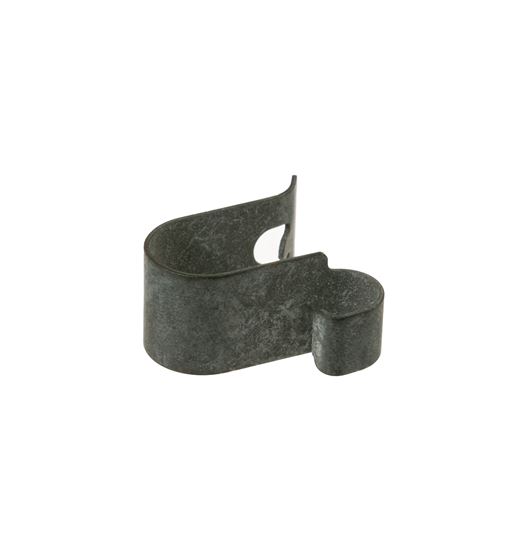 Picture of GE SPRING RADIANT ELEMENT - Part# WB09X40389