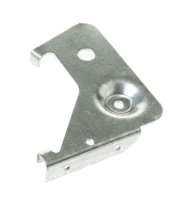 Picture of HNGE BROIL R - Part# WB10K5