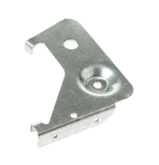 Picture of HNGE BROIL R - Part# WB10K5