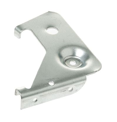 Picture of HNGE BROIL L - Part# WB10K6