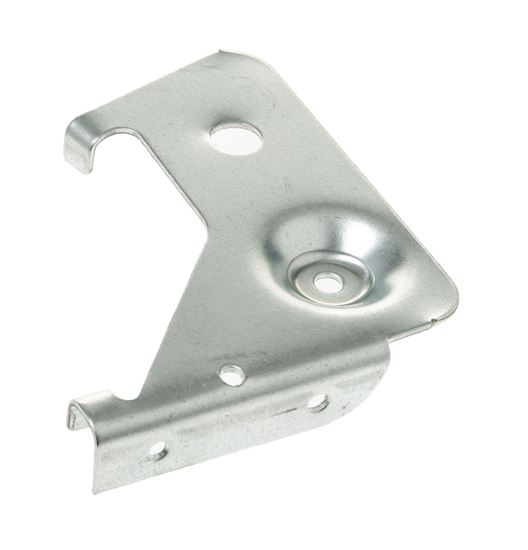 Picture of HNGE BROIL L - Part# WB10K6