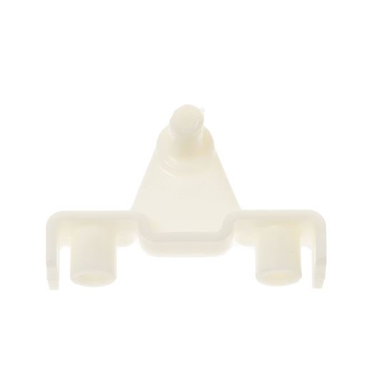 Picture of PIN RANGETOP HINGE - Part# WB10T10116
