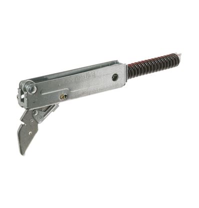 Picture of HINGE DOOR RIGHT - Part# WB10T10138