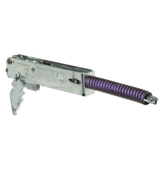 Picture of HINGE ASM - Part# WB10T10143