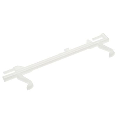 Picture of GE DOOR-KEY - Part# WB10X10080