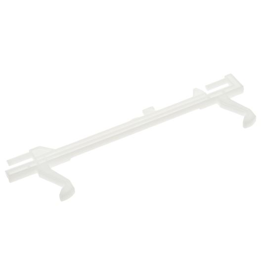 Picture of GE DOOR-KEY - Part# WB10X10080