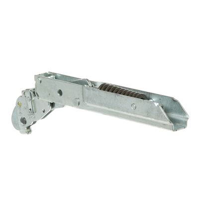 Picture of HINGE DOOR - Part# WB10X21955