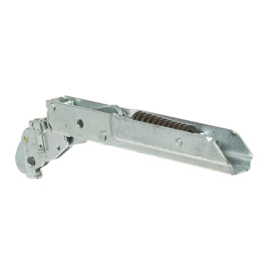 Picture of HINGE DOOR - Part# WB10X21955