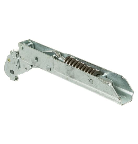 Picture of HINGE DOOR - Part# WB10X21976