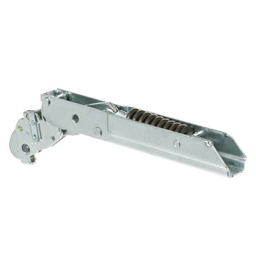 Picture of HINGE DOOR - Part# WB10X21982