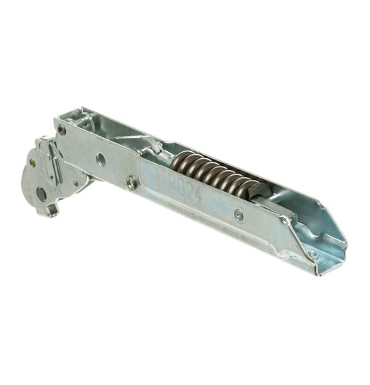 Picture of HINGE DOOR - Part# WB10X21983
