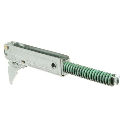 Picture of HINGE DOOR RH - Part# WB10X22002
