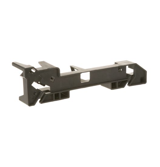 Picture of GE LATCH BODY - Part# WB10X27044