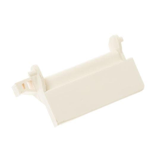 Picture of GE DOOR LEVER - Part# WB10X27075