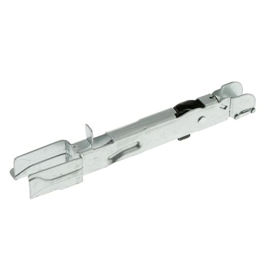 Picture of RECEIVER HINGE RH - Part# WB10X29635