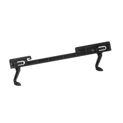 Picture of GE DOOR LATCH - Part# WB10X32782