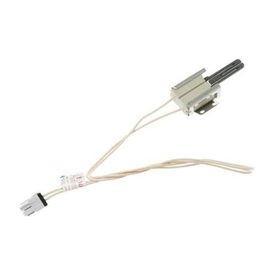 Picture of GE IGNITER GLOWBAR - Part# WB13X24924