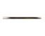 Picture of GE HANDLE AND END CAP ASM - Part# WB15X29386