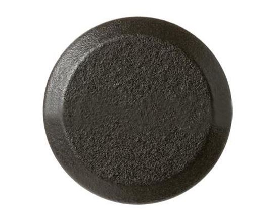 Picture of GE CAP INNER - Part# WB16X28252
