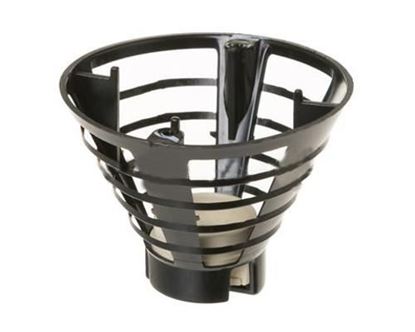 Picture of GE LAMP SOCKET - Part# WB18X27245