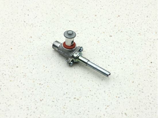 Picture of GE 140 BURNER VALVE - Part# WB21K10081