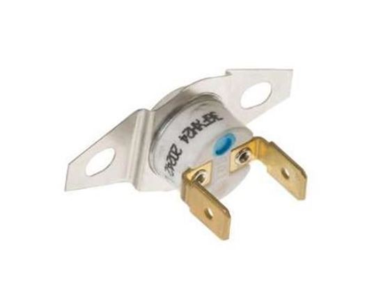 Picture of GE SWITCH LIMIT - Part# WB24T10180