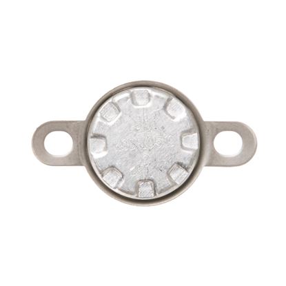 Picture of GE MAGNETRON TCO - Part# WB24X29270