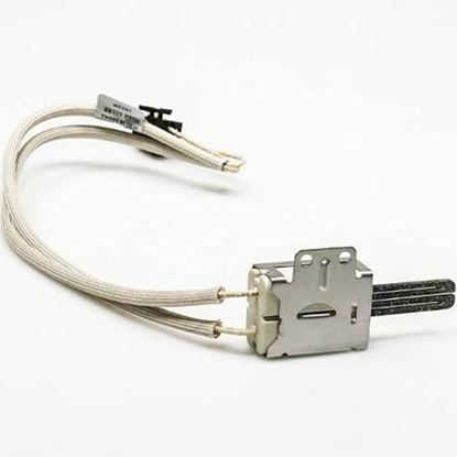 Picture of GE IGNITER GLOW BAR - Part# WB28X20446