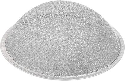 Picture of GE DOME LINT FILTER - Part# WB2X2052