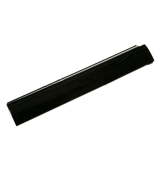 Picture of GE GRILLE VENT - Part# WB34X25406