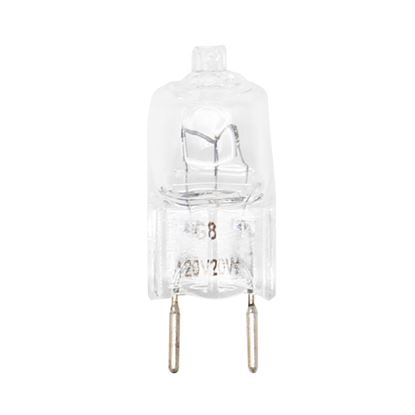 Picture of GE BULB HALOGEN - Part# WB36X10213