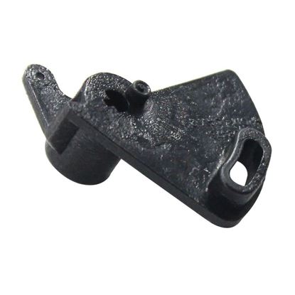 Picture of GE ARM VALVE - Part# WD01X22721